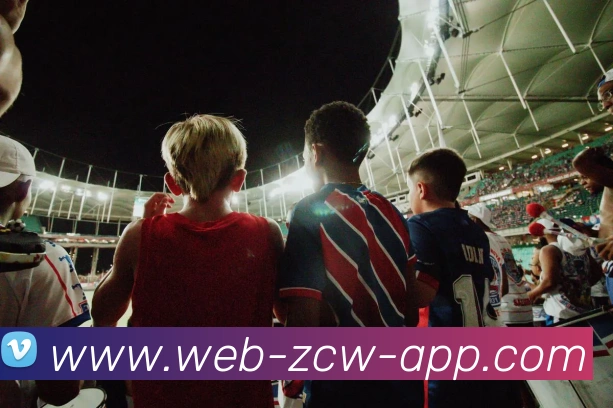 多媒体互动体验