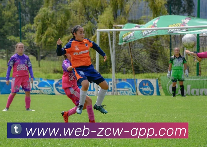 足彩网APP 高清赛事图