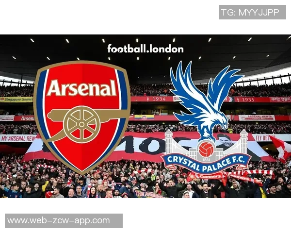 伦敦德比新格局阿森纳22赛季87分遥遥领先切尔西66分紧随其后