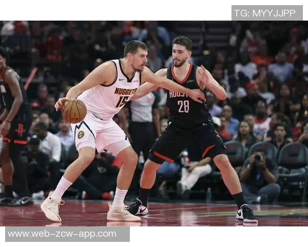 低位单打得分榜揭晓瓦兰领衔约基奇紧随其后申京艾顿并列第九位